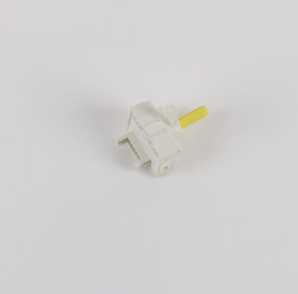 Maytag Washer Rotary Switches W10859568 (OEM) Washer Maytag
