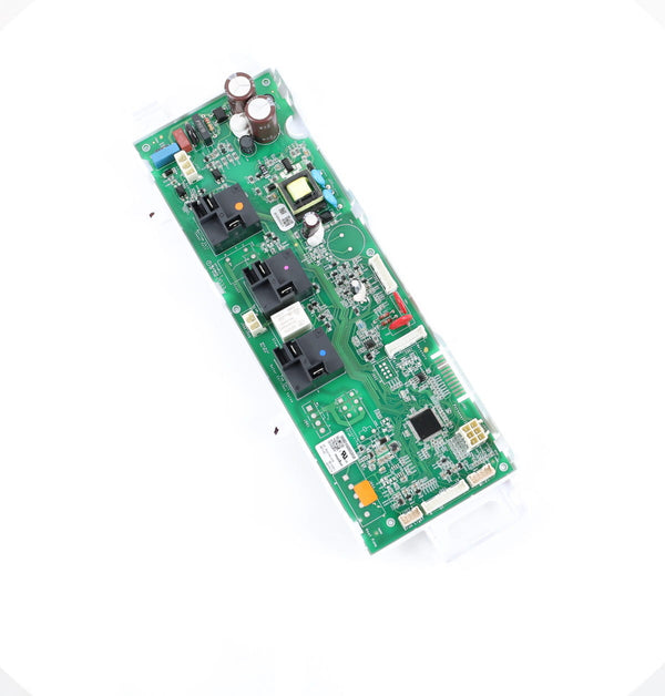 GE Dryer Control Boards WE22X36578 (OEM) Dryer GE