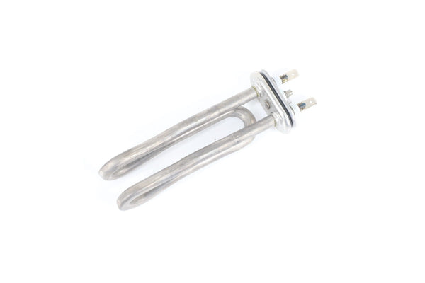 Samsung Dishwasher Heater Elements DD47-00008A (OEM) Dishwasher Samsung