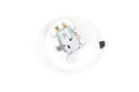 Frigidaire Refrigerator & Freezer Sensors 5304533531 (OEM) Refrigerator & Freezer Frigidaire