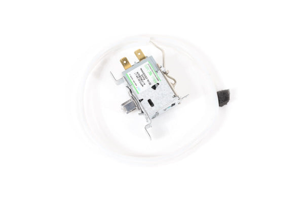 Frigidaire Refrigerator & Freezer Sensors 5304533531 (OEM) Refrigerator & Freezer Frigidaire