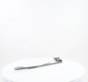 Whirlpool Washer Lid Switches 285671 (OEM) Washer Whirlpool