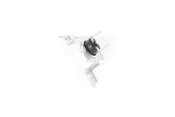 LG Dryer Thermostats AGM30045804 (OEM) Dryer LG