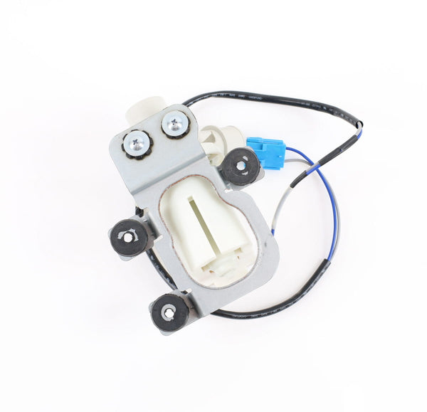 LG Washer  5859EA1004P Drain Pumps Washer LG   