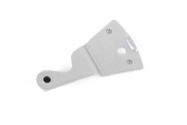 GE Refrigerator & Freezer Hinges WR13X10216 (OEM) Refrigerator & Freezer GE