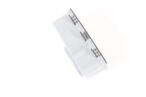 LG Washer Misc. Parts MBN66267302 (OEM) Washer LG