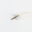 Samsung Range Sensors DG32-00004C (OEM) Range Samsung