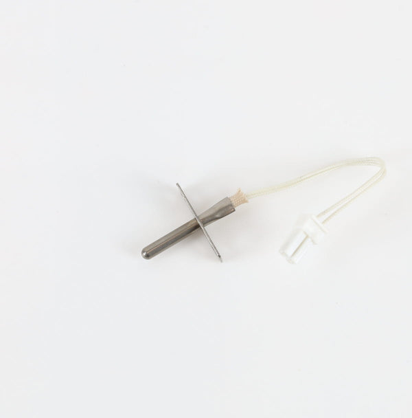 Samsung Range Sensors DG32-00004C (OEM) Range Samsung