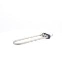 Heater assembly Washer Heaters AEG73309907 LG (OEM) Washer LG
