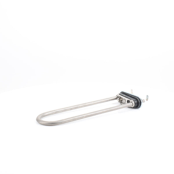 Heater assembly Washer Heaters AEG73309907 LG (OEM) Washer LG