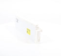 Frigidaire Dishwasher Control Boards 117518700 (OEM) Dishwasher Frigidaire
