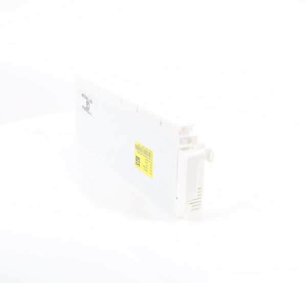 Frigidaire Dishwasher Control Boards 117518700 (OEM) Dishwasher Frigidaire