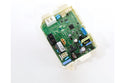 Power Control Board Assembly LG Dryer Control Boards Appliance replacement part Dryer LG   