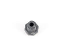 GE Washer Feet WH01X29177 (OEM) Washer GE