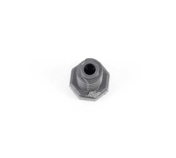 GE Washer Feet WH01X29177 (OEM) Washer GE