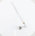 Whirlpool Range Misc. Parts W11162117 (OEM) Range Whirlpool