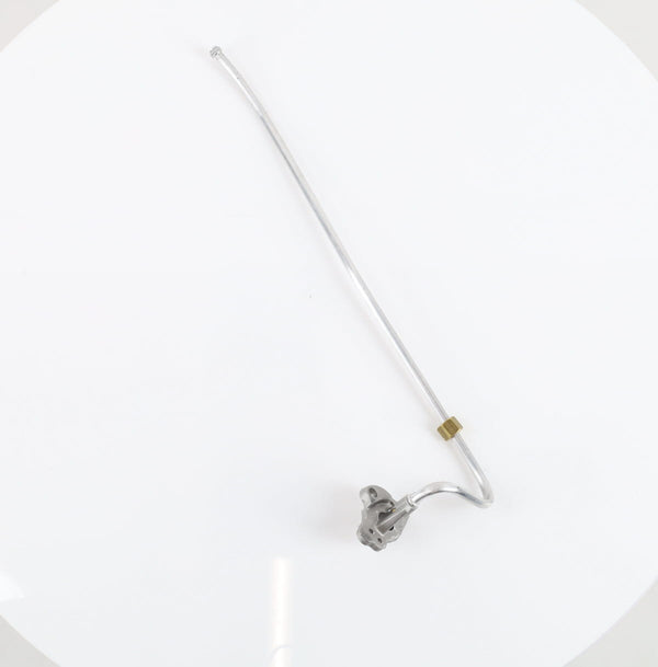 Whirlpool Range Misc. Parts W11162117 (OEM) Range Whirlpool
