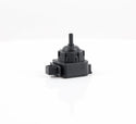 Electrolux Washer Misc. Parts 134762010 (OEM) Washer Electrolux
