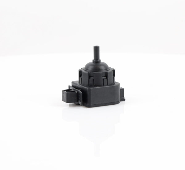Electrolux Washer Misc. Parts 134762010 (OEM) Washer Electrolux