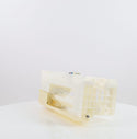 Samsung Refrigerator & Freezer Ice Makers DA97-07603B (OEM) Refrigerator & Freezer Samsung