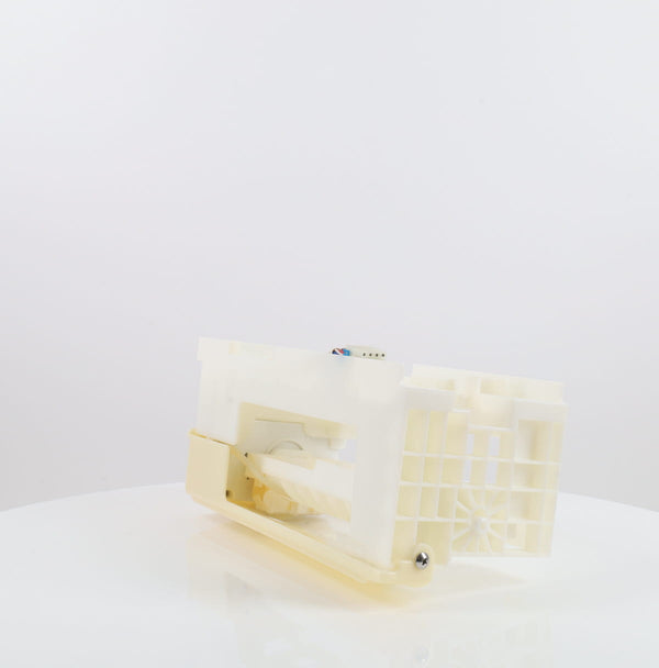 Samsung Refrigerator & Freezer Ice Makers DA97-07603B (OEM) Refrigerator & Freezer Samsung