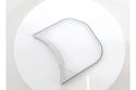 LG Dryer Lint Screens ADQ56656403 (OEM) Dryer LG