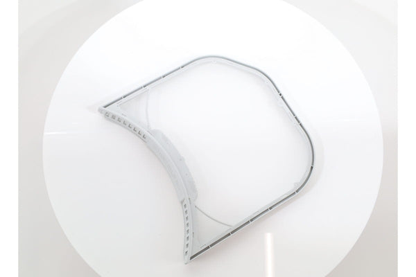 LG Dryer Lint Screens ADQ56656403 (OEM) Dryer LG
