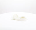 WD12X23557 | Transition piece assembly | GE | Dishwasher | Misc. Parts Dishwasher GE   