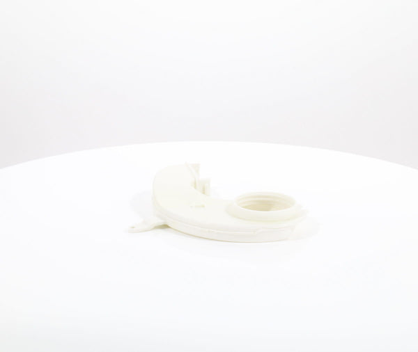 WD12X23557 | Transition piece assembly | GE | Dishwasher | Misc. Parts Dishwasher GE   