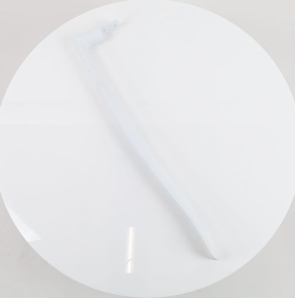 WPW10672333 | Handle | Whirlpool | Refrigerator & Freezer | Handles Refrigerator & Freezer Whirlpool   