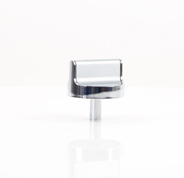 Whirlpool Range Knobs W10818230 (OEM) Range Whirlpool