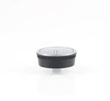 Whirlpool Washer Control Knobs W10756270 (OEM) Washer Whirlpool