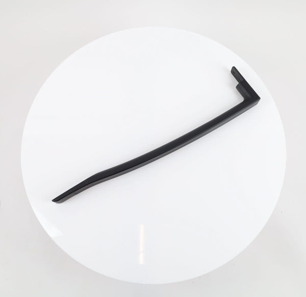 Whirlpool Refrigerator & Freezer Handles WPW10672334 (OEM) Refrigerator & Freezer Whirlpool