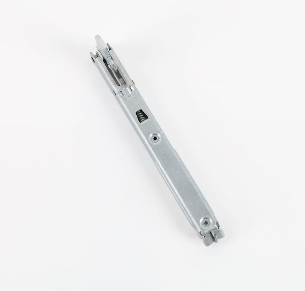 W11551301 | Door hinge | Whirlpool | Dryer | Door Hinges Dryer Whirlpool   