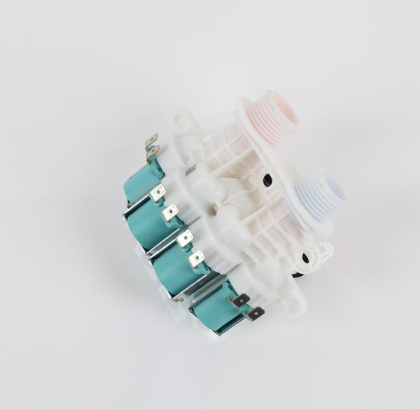 W11614515 | Water inlet valve | Maytag | Washer | Water Inlet Valves Washer Maytag   