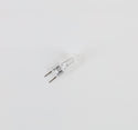 Samsung Microwave Light Bulbs / LEDs 4713-001581 (OEM) Microwave Samsung