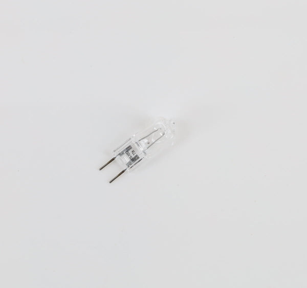 Samsung Microwave Light Bulbs / LEDs 4713-001581 (OEM) Microwave Samsung
