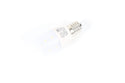 Frigidaire Refrigerator & Freezer Light Bulbs / LEDs 5304522314 (OEM) Refrigerator & Freezer Frigidaire