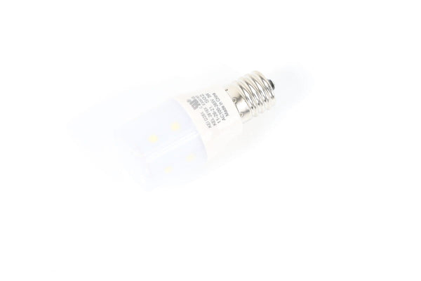 Frigidaire Refrigerator & Freezer Light Bulbs / LEDs 5304522314 (OEM) Refrigerator & Freezer Frigidaire