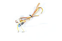 Frigidaire Refrigerator & Freezer Wiring Harnesses 5304522320 (OEM) Refrigerator & Freezer Frigidaire