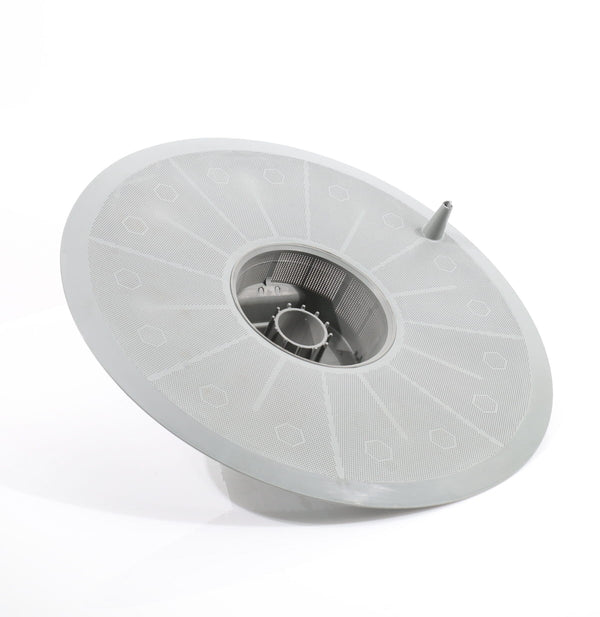 Frigidaire Dishwasher Filters 5304506525 (OEM) Dishwasher Frigidaire