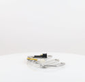 Electrolux Refrigerator & Freezer Misc. Parts 242094804 (OEM) Refrigerator & Freezer Electrolux