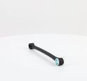 Strap assembly Washer Misc. Parts WH01X20442 GE (OEM) Washer GE