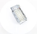 Icemaker Refrigerator & Freezer Ice Makers W11557001 Whirlpool (OEM) Refrigerator & Freezer Whirlpool