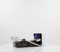 Frigidaire Refrigerator & Freezer Ice Makers 241798233 (OEM) Refrigerator & Freezer Frigidaire