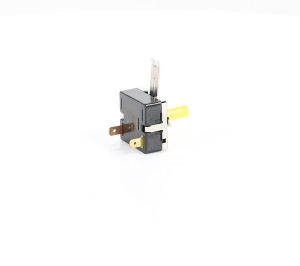 WE04X24717 | Rotary switch | GE | Dryer | Switches Dryer GE   