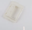 GE Washer  WH01X29666 Misc. Parts Washer GE   