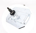 Maytag Washer Gear Case / Transmissions W11449840 (OEM) Washer Maytag