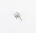 Whirlpool Range Valves W10861716 (OEM) Range Whirlpool