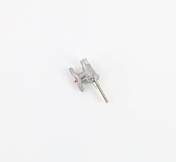 Whirlpool Range Valves W10861716 (OEM) Range Whirlpool